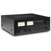 NAD C 3030S Stereophonic Amplifier - Audiolab