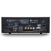 NAD C 3030S Stereophonic Amplifier - Audiolab