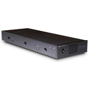 NAD CI PA4-60 Power Amplifier Module - Audiolab