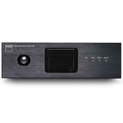 NAD CI PA4-60 Power Amplifier Module - Audiolab