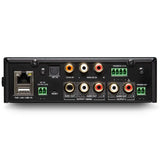 NAD CI S2 2-Zone Bluos Network Music Player