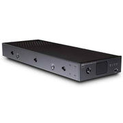 NAD CI SA2-120 BluOS Streaming Amplifier Module - Audiolab