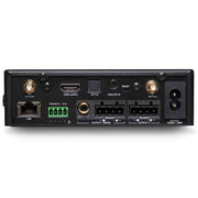 NAD CI SA2-120 BluOS Streaming Amplifier Module - Audiolab