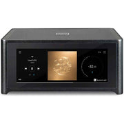 NAD Masters M10 V3 BluOS Streaming Amplifier | Best NAD Masters M10 V3 BluOS Streaming Amplifier | NAD Masters M10 V3 BluOS Streaming Amplifier Reviews | Audiolab Home Audio
