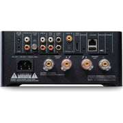 NAD Masters M10 V3 BluOS Streaming Amplifier | Best NAD Masters M10 V3 BluOS Streaming Amplifier | NAD Masters M10 V3 BluOS Streaming Amplifier Reviews | Audiolab Home Audio