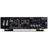 NAD M33 V2 BluOS® Streaming DAC Amplifier