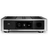 NAD M33 V2 BluOS® Streaming DAC Amplifier