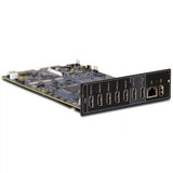 NAD MDC VM 310 AV Receiver Upgrade/UHD (4K) Video Module - Audiolab