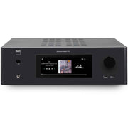 NAD T 778 Flagship AV Surround Sound Receiver with High-Res BluOS enabled Network Streaming | Best NAD T 778 Flagship AV Surround Sound Receiver with High-Res BluOS enabled Network Streaming | NAD T 778 Flagship AV Surround Sound Receiver with High-Res BluOS enabled Network Streaming Reviews | Audiolab Home Audio