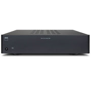NAD C 268 Stereo Power Amplifier | Best NAD C 268 Stereo Power Amplifier | NAD C 268 Stereo Power Amplifier Reviews | Audiolab Home Audio