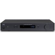 NAD C 328 Hybrid Integrated Digital DAC Amplifier | Best NAD C 328 Hybrid Integrated Digital DAC Amplifier | NAD C 328 Hybrid Integrated Digital DAC Amplifier Reviews | Audiolab Home Audio