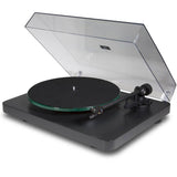 NAD C 558 Turntable