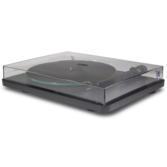 NAD C 558 Turntable