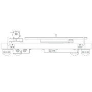 NAD C 588 Turntable | Best NAD C 588 Turntable | NAD C 588 Turntable Reviews | Audiolab Home Audio