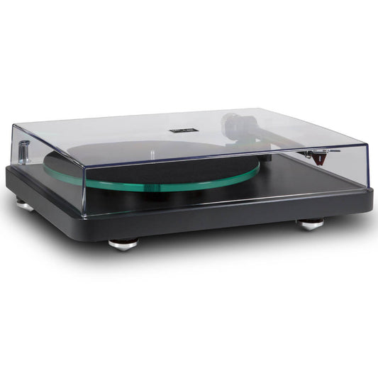 NAD C 588 Turntable