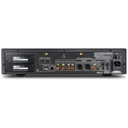 NAD C 658 Network Player Preamp BluOS Streaming DAC | Best NAD C 658 Network Player Preamp BluOS Streaming DAC | NAD C 658 Network Player Preamp BluOS Streaming DAC Reviews | Audiolab Home Audio