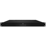 NAD CI580 v2 4 Zone BluOS Network Music Player