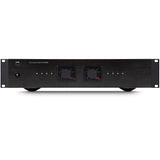 NAD CI 8-150 Multi-Channel DSP IP-Addressable Distribution Amplifier