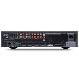 NAD CI 8-150 Multi-Channel DSP IP-Addressable Distribution Amplifier