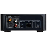 NAD CS1 Endpoint Network Streamer