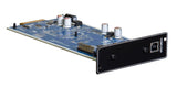 NAD MDC USB DSD Module