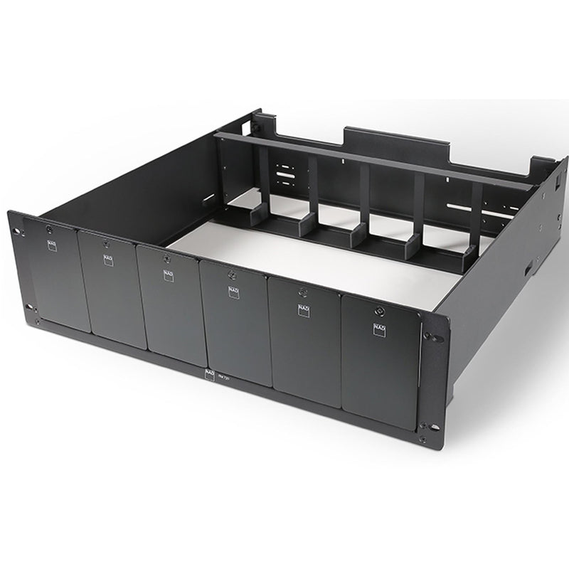 NAD RM720 Network Stereo Zone Amplifier Rack Mount | Best NAD RM720 Network Stereo Zone Amplifier Rack Mount | NAD RM720 Network Stereo Zone Amplifier Rack Mount Reviews | Audiolab Home Audio