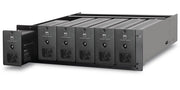 NAD RM720 Network Stereo Zone Amplifier Rack Mount | Best NAD RM720 Network Stereo Zone Amplifier Rack Mount | NAD RM720 Network Stereo Zone Amplifier Rack Mount Reviews | Audiolab Home Audio