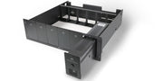 NAD RM720 Network Stereo Zone Amplifier Rack Mount | Best NAD RM720 Network Stereo Zone Amplifier Rack Mount | NAD RM720 Network Stereo Zone Amplifier Rack Mount Reviews | Audiolab Home Audio