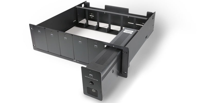 NAD RM720 Network Stereo Zone Amplifier Rack Mount | Best NAD RM720 Network Stereo Zone Amplifier Rack Mount | NAD RM720 Network Stereo Zone Amplifier Rack Mount Reviews | Audiolab Home Audio