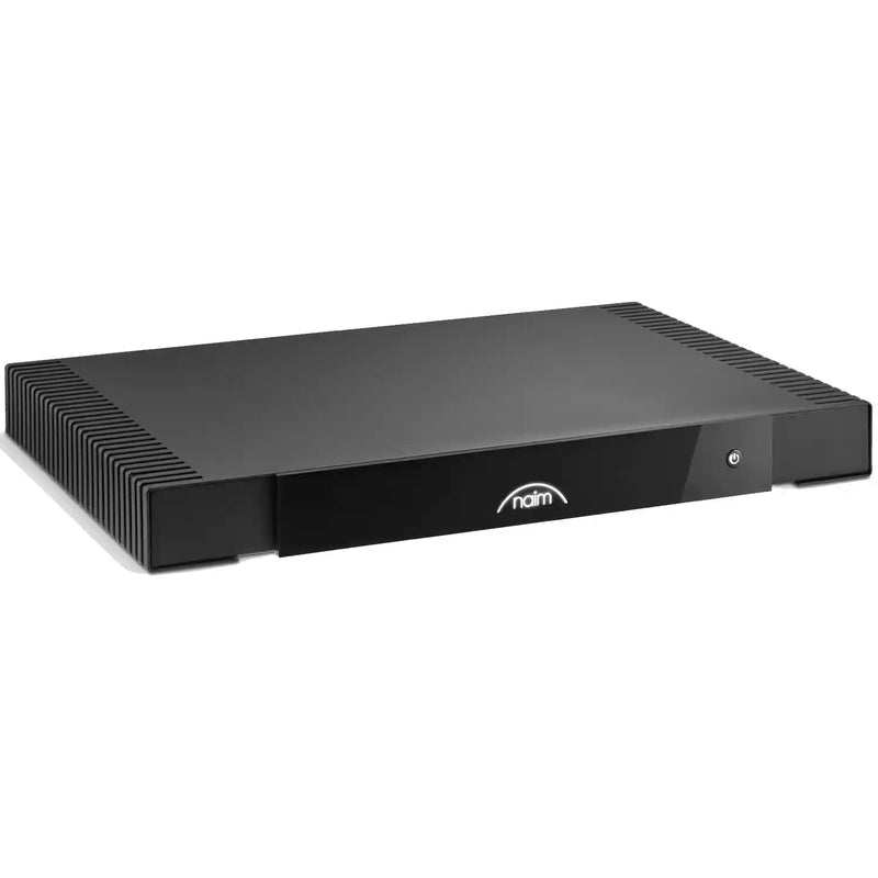 Naim CI-NAP 101 Mono Power Amplifier