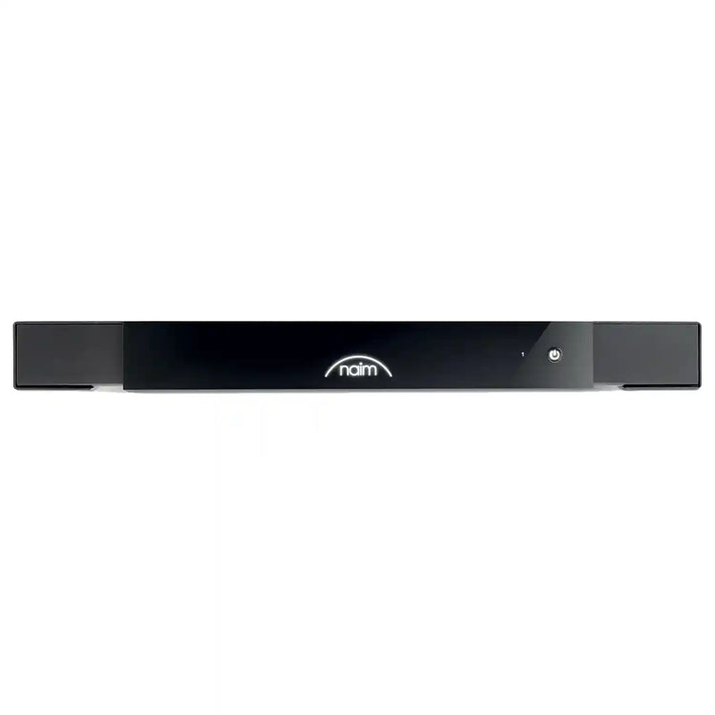Naim CI-NAP 101 Mono Power Amplifier