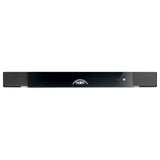 Naim CI-NAP 101 Mono Power Amplifier