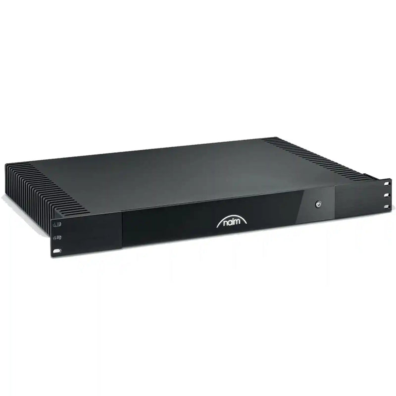 Naim CI-NAP 101 Mono Power Amplifier