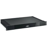 Naim CI-NAP 101 Mono Power Amplifier