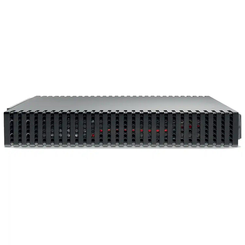 Naim CI-NAP 101 Mono Power Amplifier