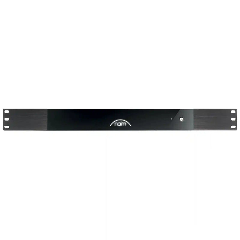 Naim CI-NAP 101 Mono Power Amplifier