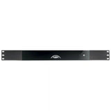 Naim CI-NAP 101 Mono Power Amplifier