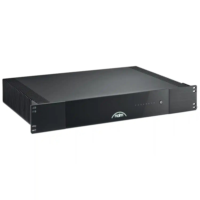 Naim CI-NAP 108 8-channel Power Amplifier