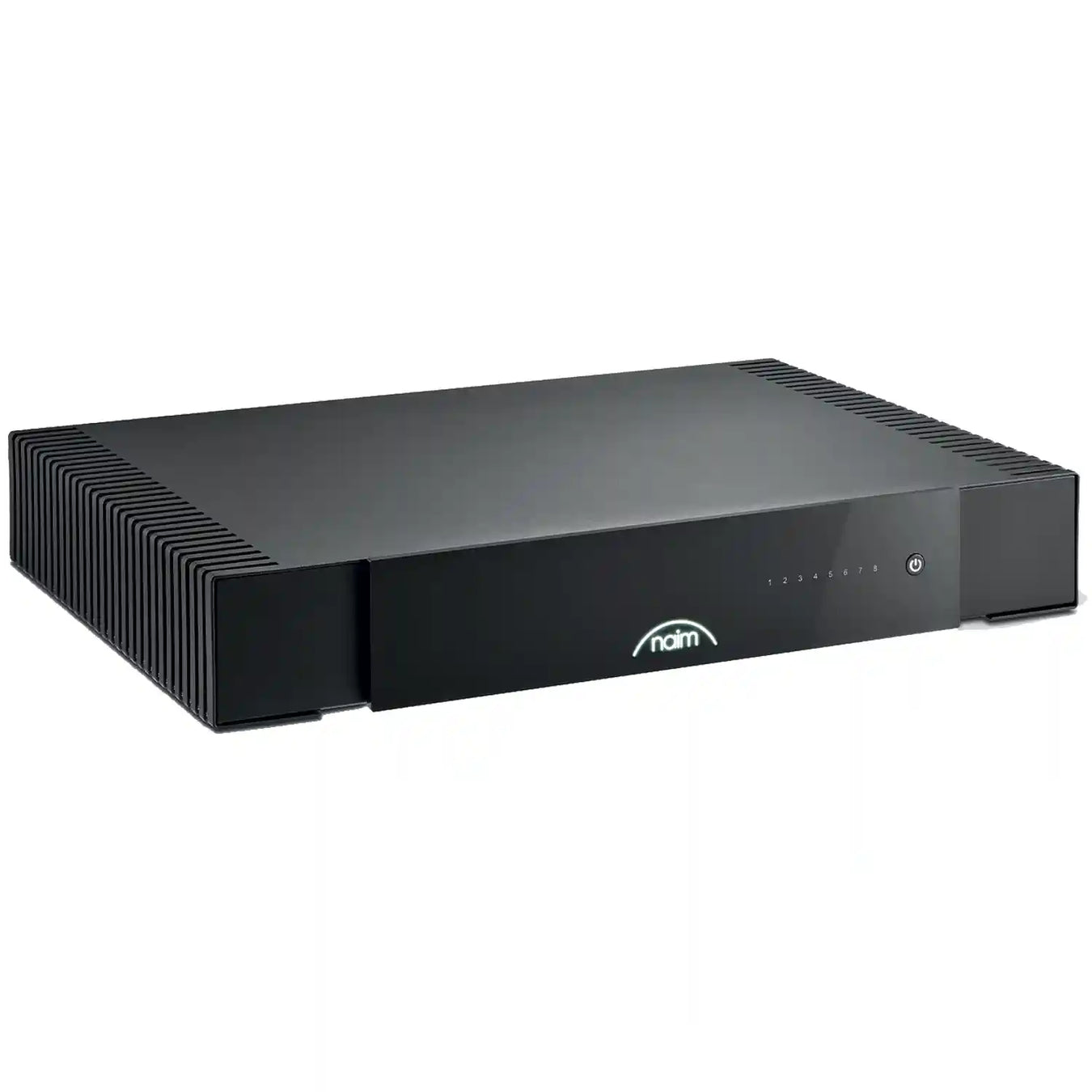 Naim Power Amplifiers