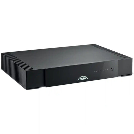 Naim CI-NAP 108 8-channel Power Amplifier