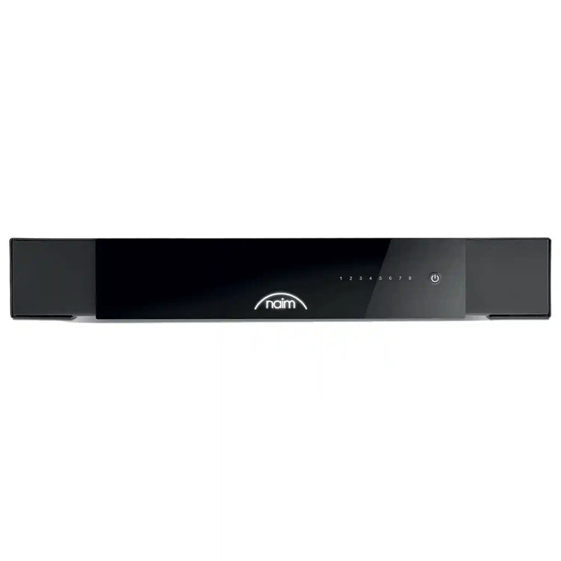 Naim CI-NAP 108 8-channel Power Amplifier