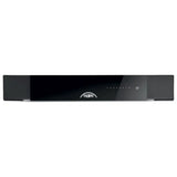 Naim CI-NAP 108 8-channel Power Amplifier