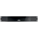 Naim CI-NAP 108 8-channel Power Amplifier