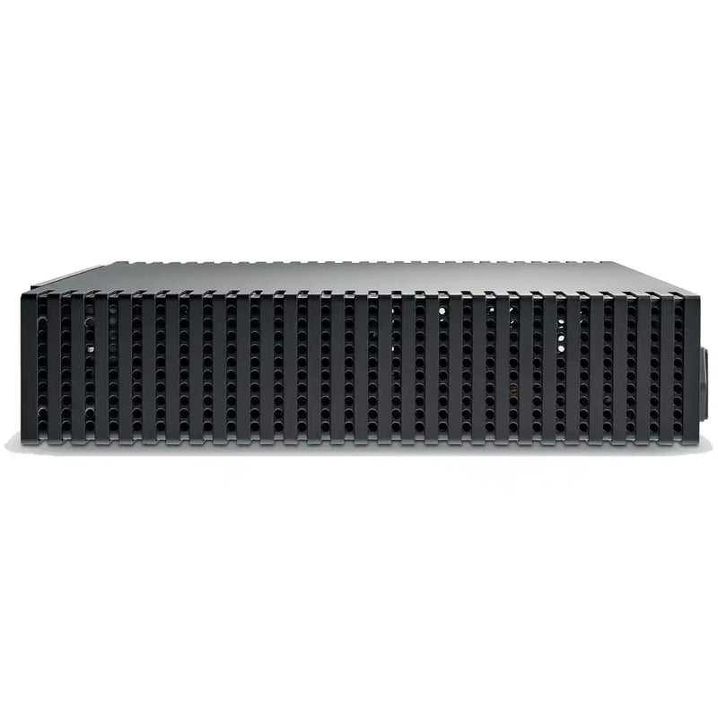 Naim CI-NAP 108 8-channel Power Amplifier