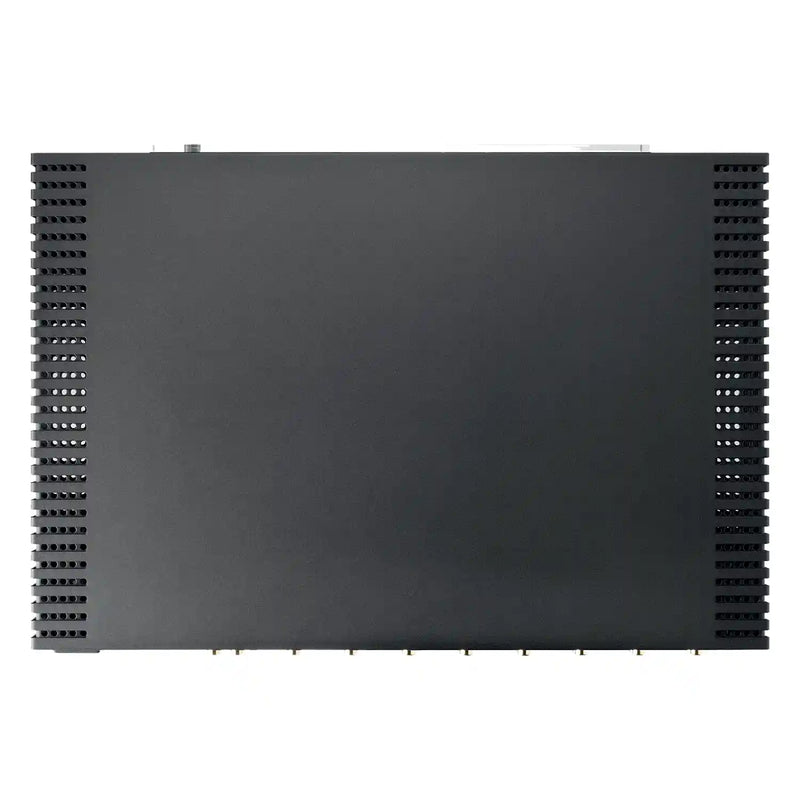 Naim CI-NAP 108 8-channel Power Amplifier