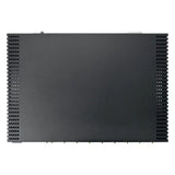 Naim CI-NAP 108 8-channel Power Amplifier