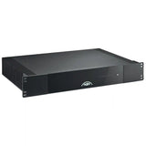 Naim CI-NAP 108 8-channel Power Amplifier