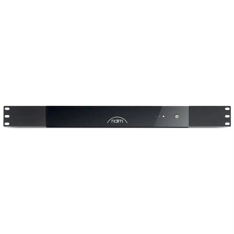 Naim CI-Uniti 102 Streamer Amplifier