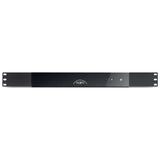 Naim CI-Uniti 102 Streamer Amplifier