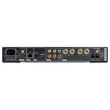 Naim CI-Uniti 102 Streamer Amplifier